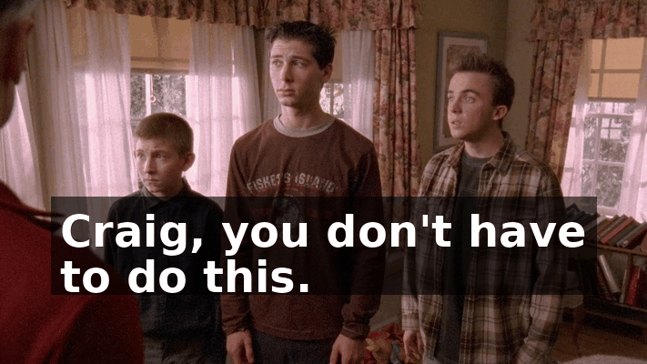 96094d11-0a96-48b4-8f00-0594b831a0d5.gif