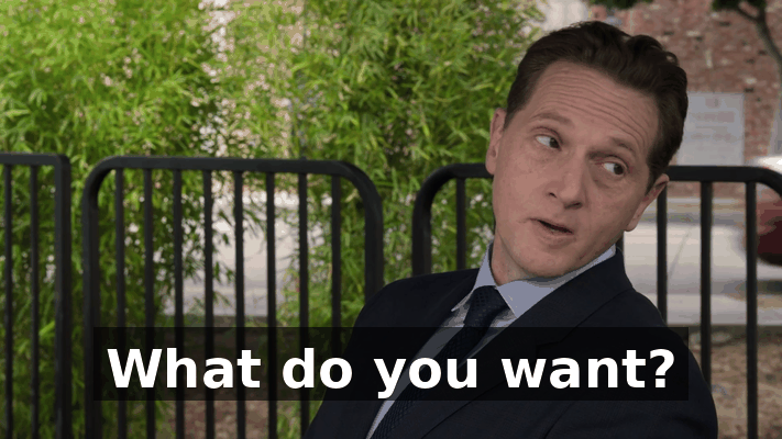 c27ce2ae-fe8b-44f9-802e-45c84c99db08.gif