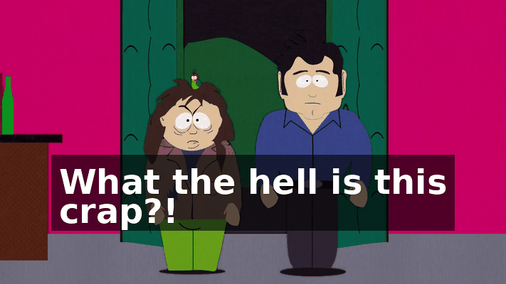 a743afc8-568a-4741-81f6-aaeb8af71ee8.gif