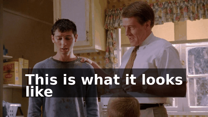 1ad06a9c-50a7-4367-b585-e68f15661e3e.gif