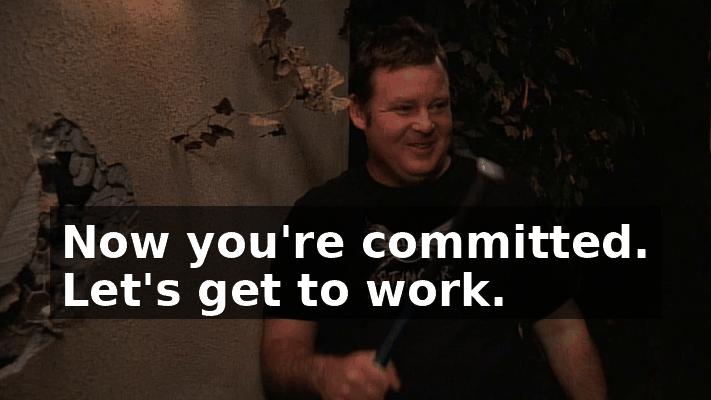 678ffccc-88e2-41e1-8ccb-970e2f3668b9.gif