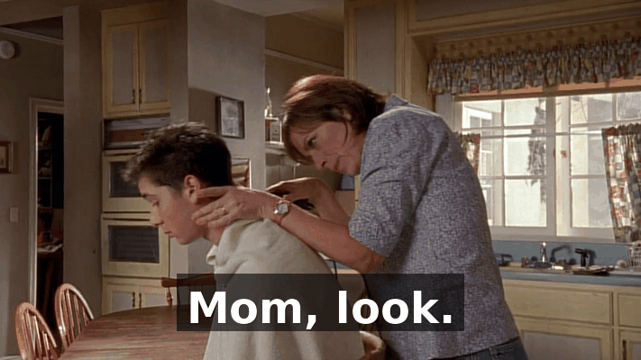 e1e5f89d-392c-4ae5-9a20-dcb129695435.gif
