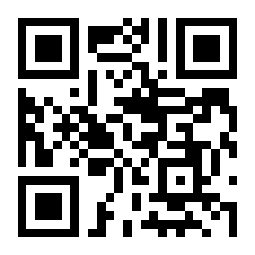 QR code for this GIF's share link