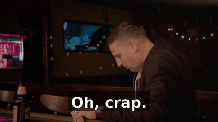 98e85370-1239-4c07-8c7d-cd137ea31a34.gif