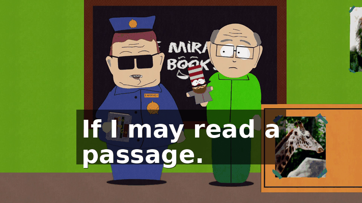 a1103d2d-1160-4504-9c81-96e2d1b6c3e3.gif