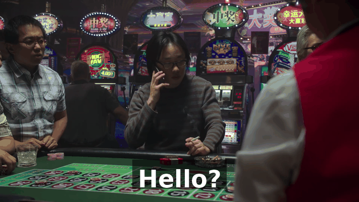 01e01280-c3d1-4ccf-8d10-f37dfaf7b9ab.gif
