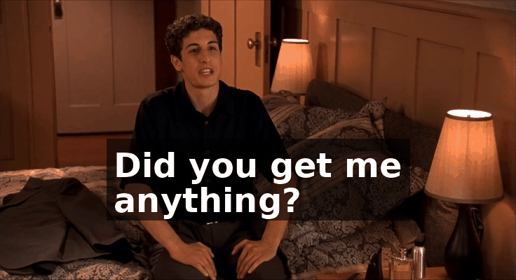 0af9fbb0-18b7-4c70-8871-5e9a6406f1cd.gif
