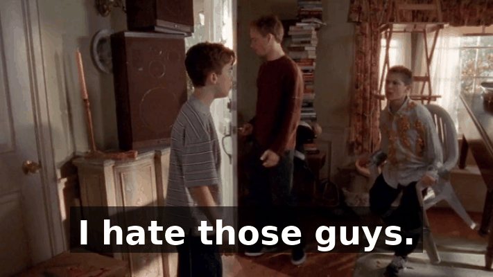 98035952-a1ef-4137-a4c0-32d299e2e05c.gif