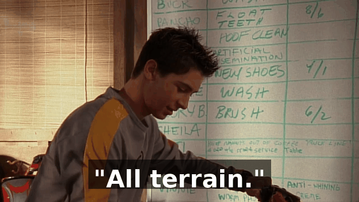 d4287d5c-ece9-4d85-9736-cdcff8180b61.gif