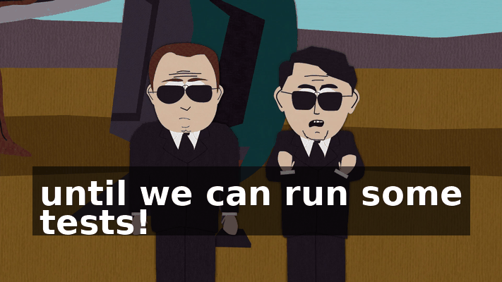 5a356c1a-d2d2-4fa5-9320-481a65c78257.gif