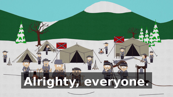 16dfe780-24a6-461e-b9ab-4da242531ce4.gif