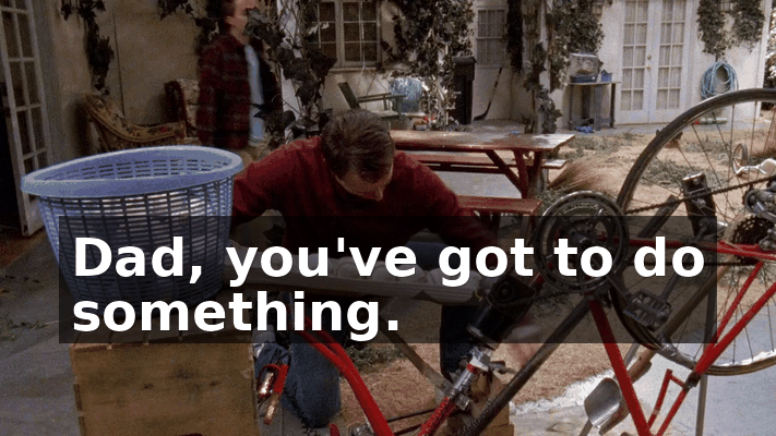 67c7e2c8-3091-4cca-8661-3f38e7bc0f94.gif