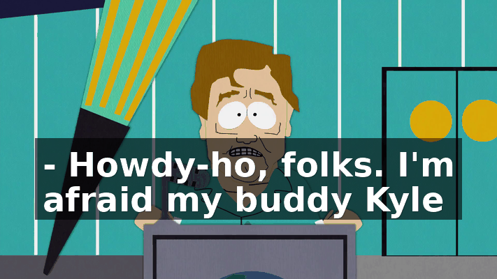 6a71b1f5-e6ae-494a-90c0-23a7857c55da.gif