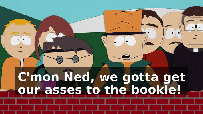 da71e3d4-75a1-47d4-876f-c294a3a0752d.gif