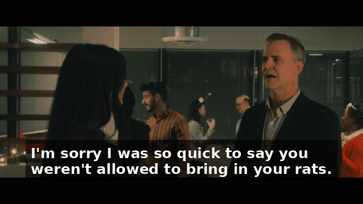 757a9635-297d-46e2-96a2-d4dc05b44d3e.gif