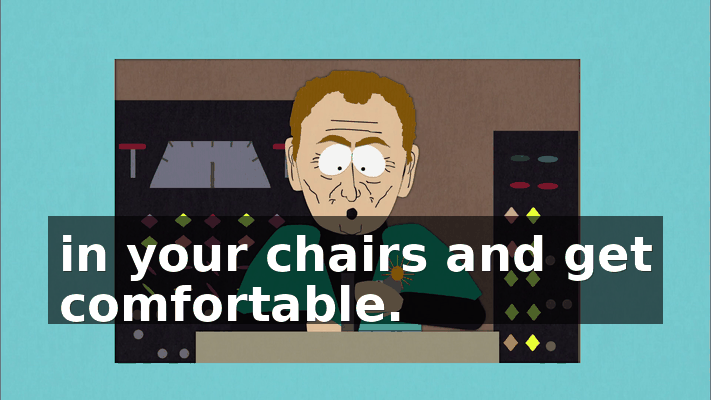 31e3da8f-68fb-48f6-aaa0-a25ce116095e.gif