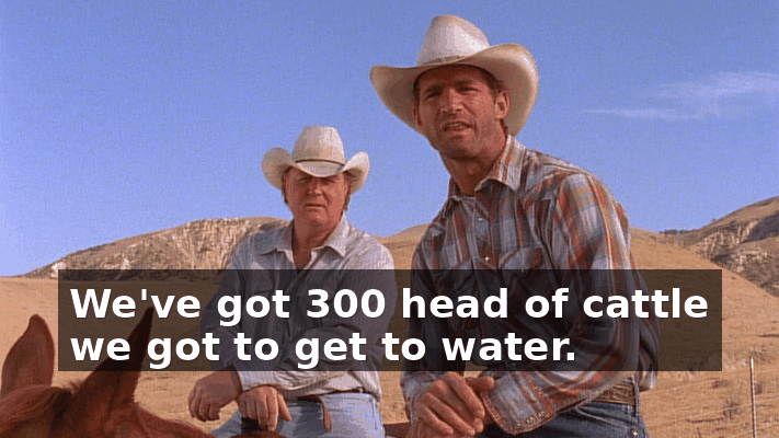 1da5e339-038d-4d59-ae06-7022ec33b801.gif