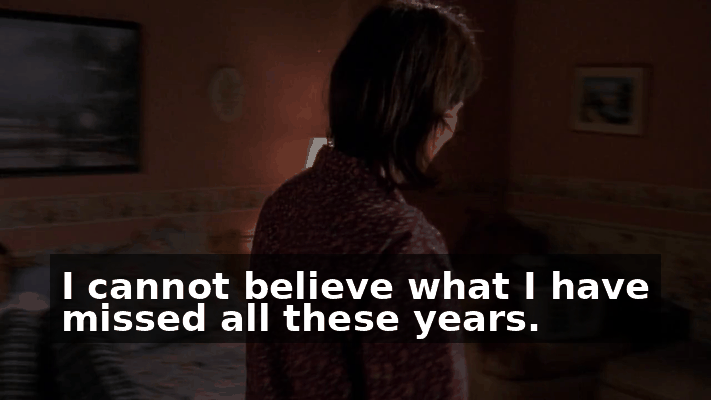 275850ce-994a-485c-b1f3-27784389c6b1.gif