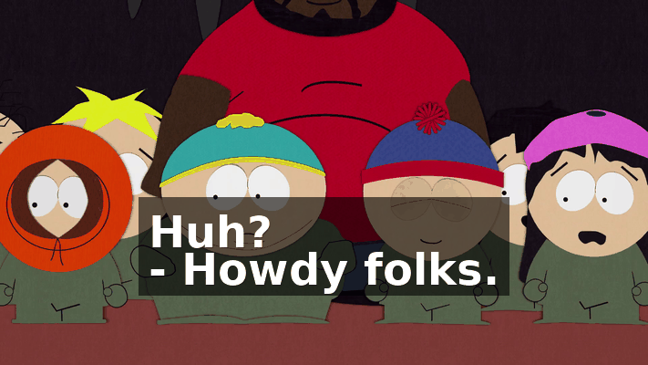 cc042506-f328-4612-98c2-a392cb0694ea.gif