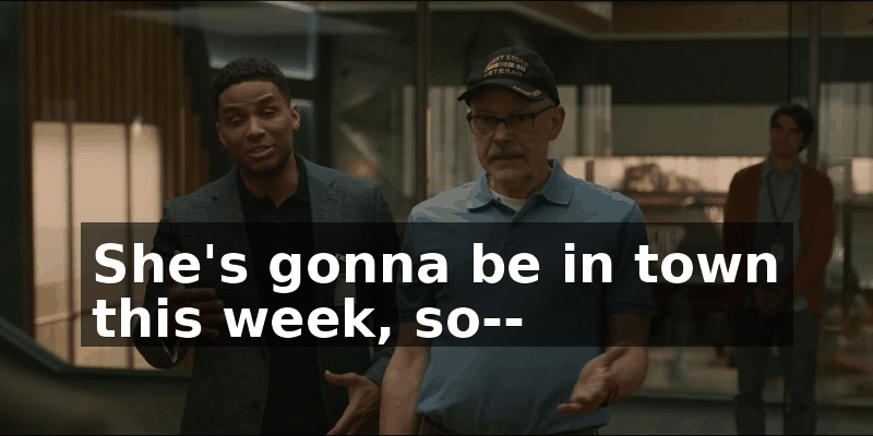 f43e9df0-f83b-4710-a800-31856ebfc516.gif