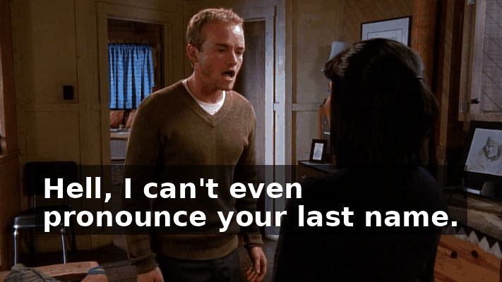 e6b4755c-dbf3-43b6-a11d-15ad70cb3dc4.gif