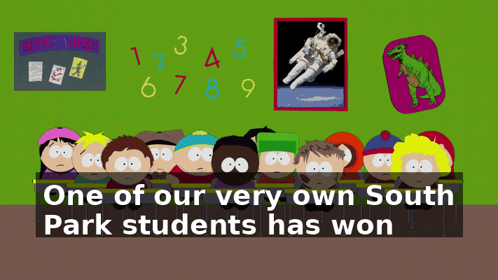 13a6a29f-0467-45d7-b914-b4c8397b4f7d.gif
