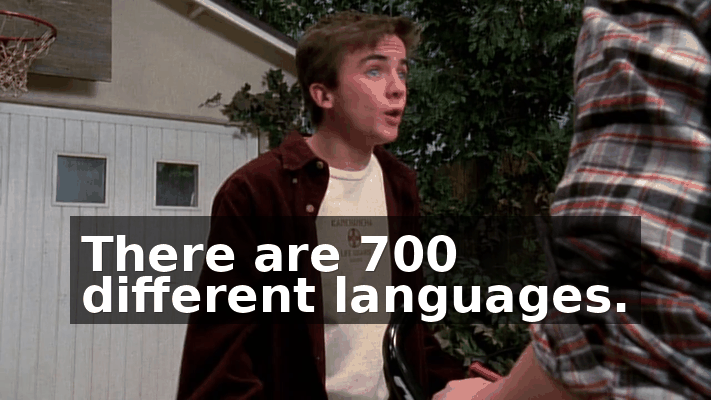 0265627e-7322-4a10-bcea-64b91fa91ace.gif