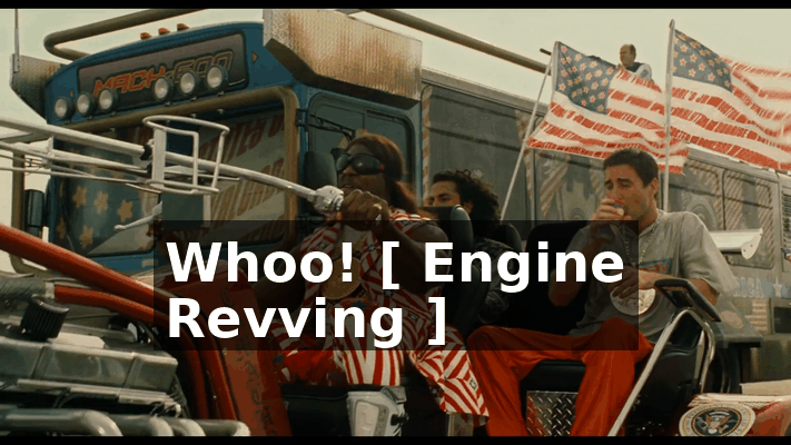 f743c1cb-49fd-4699-af4d-1da0adb4a45e.gif