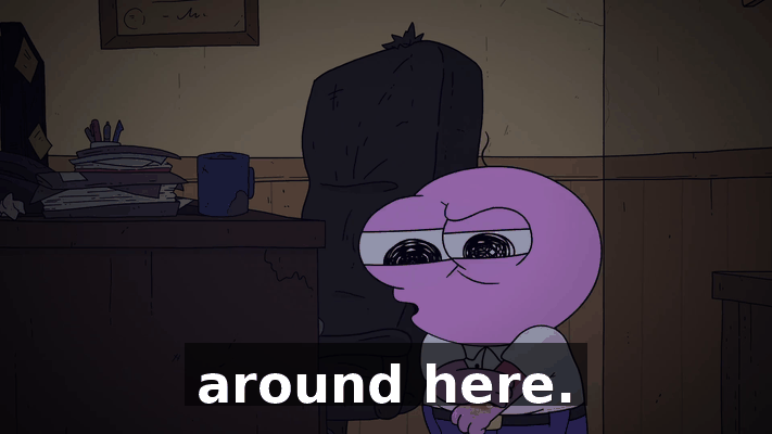 89c2f274-696f-4dc0-a1f7-0db4bd221227.gif