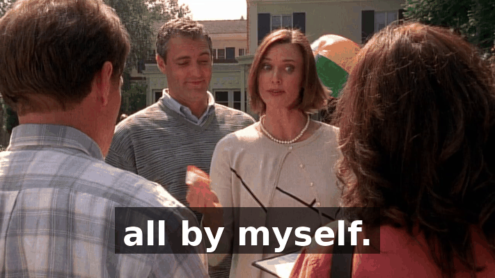 85156549-01fc-482a-a23c-5fa926198ba7.gif
