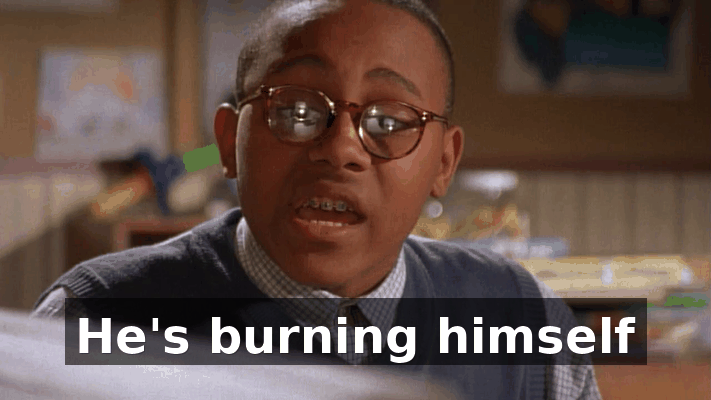 f454e8e0-e859-48fb-b891-753529873234.gif
