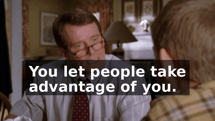 78229c0b-cc1d-474d-833c-33828e60a637.gif