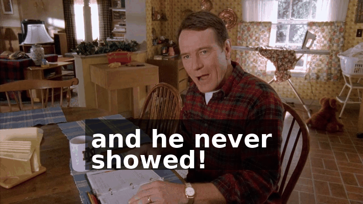2c596ce3-1121-4765-8b29-bbaab09ab744.gif