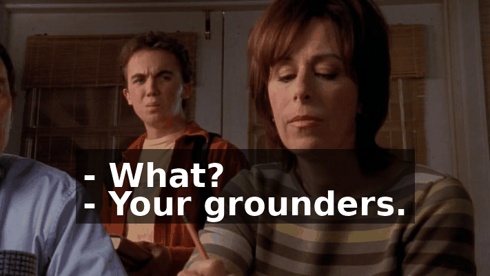 df8e178c-b428-4667-8dfa-1eafbc5b4282.gif