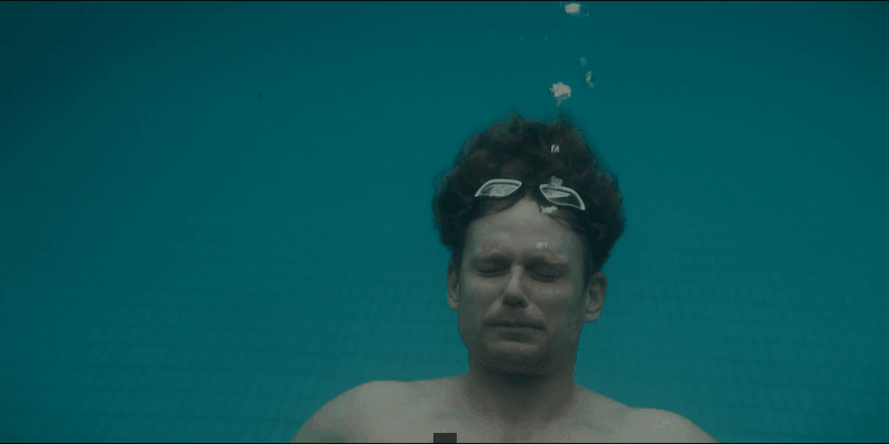 9df01242-c30f-4416-8e8d-38966e20f458.gif