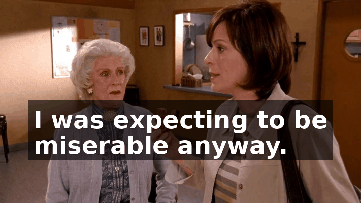 f0746e5c-b14f-493a-a977-b67fbc6632e6.gif