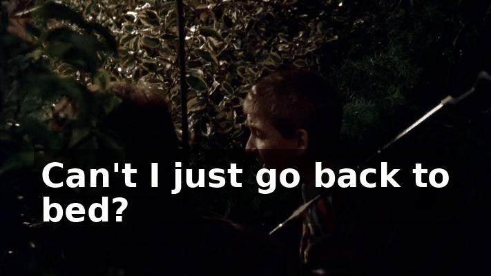 8184fbb3-ebcb-4182-817f-904f944ef576.gif