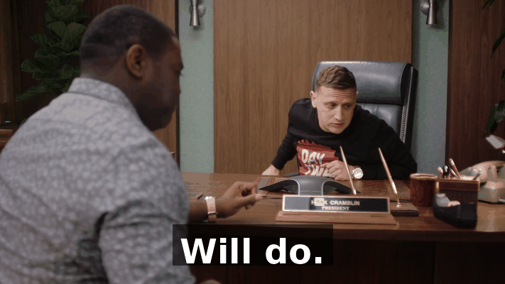 9374d671-996a-4f4d-b830-b9e6f1a844e4.gif
