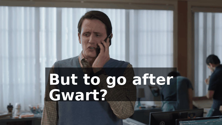 6208236b-8d57-413f-97e4-0993433454d6.gif