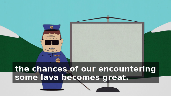 a5f4e3e7-bfca-4408-b405-a70a99b671bb.gif