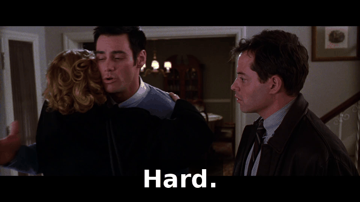 70726b92-91be-4859-8b2d-e5242ada9881.gif