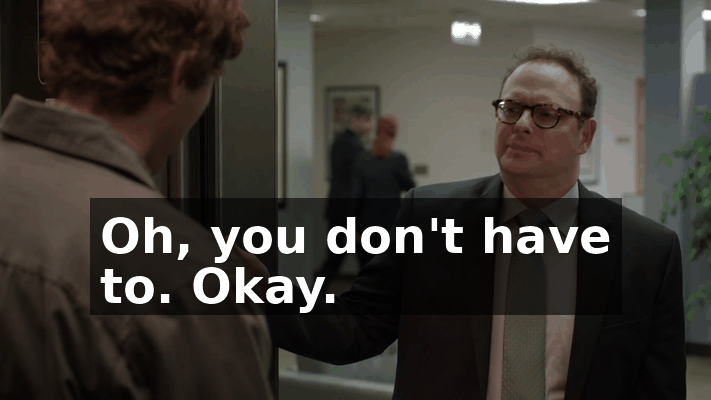 6830597f-9297-4835-8bf6-944e187a61d6.gif
