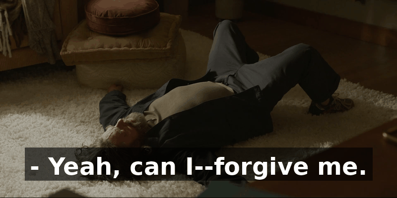 27853fe6-a517-4c00-a407-734780c63ec2.gif