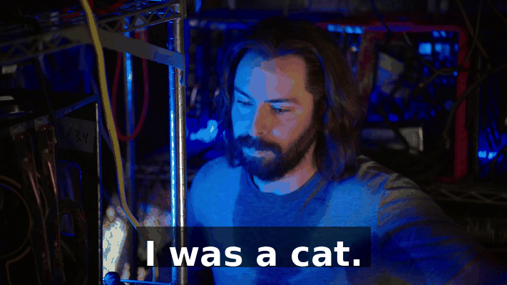 57180942-89d5-474c-90c4-8ff2331d6f8f.gif