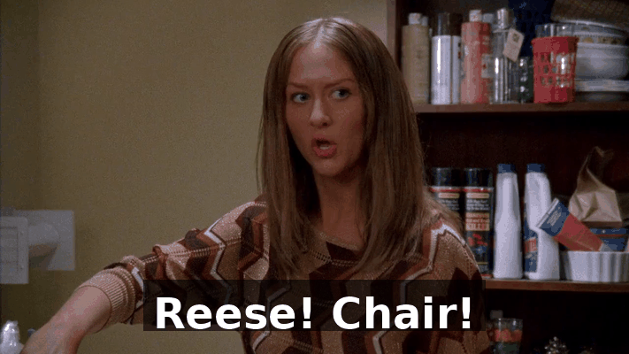 876663a1-178d-4f55-848e-d614da9ecff8.gif