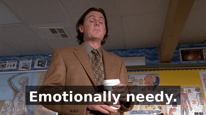 8720d6c8-471f-47b6-911e-f2f4f805c852.gif