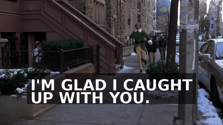 87234e5c-9b14-47cf-9abc-3177d113eaae.gif