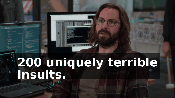 e34fc0dd-dd85-4332-b75b-f31715957ae3.gif