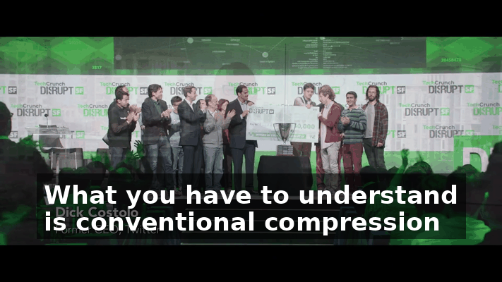 2124a75e-1ffd-40ac-a2f2-35f7d5e19239.gif