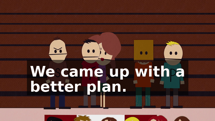 15a9a94e-9586-4b2c-868c-98f2e5b9defb.gif
